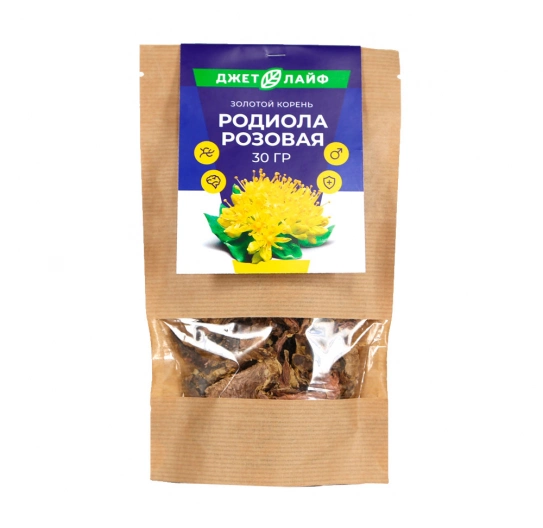 трава родиолы розовой 30 гр фото трава родиолы розовой 30 гр фото